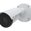 AXIS Q1952-E 35MM 8.3 FPS THERMAL BULLET CAMERA (02161-001)