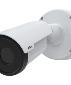 AXIS Q1952-E 35MM 8.3 FPS THERMAL BULLET CAMERA (02161-001)