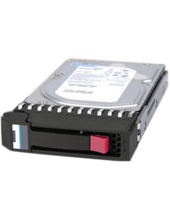 HPE 787648-001 HARD DRIVE