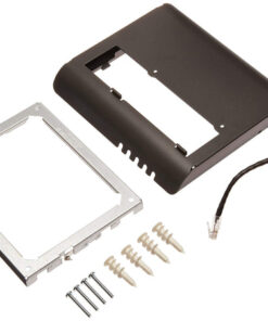 CISCO DP-9800-WMK WALL MOUNT KIT FOR 9800 SERIES IP PHONES