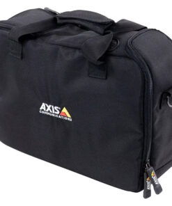 AXIS T8415 INSTALLATION BAG (5506-871)