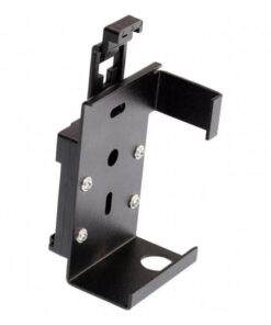 AXIS T8640 DIN RAIL CLIP (5026-431)