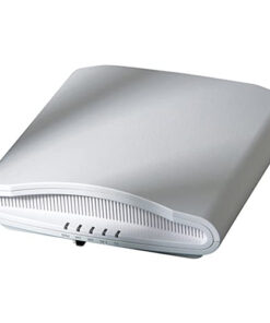 RUCKUS ZONEFLEX R710 ACCESS POINT (901-R710-US00)