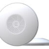 TELTONIKA TAP1000 WI-FI 4 ACCESS POINT WITH POE INJECTOR (TAP100000300)