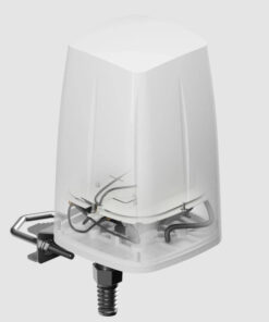 TELTONIKA PR1IC860 OUTDOOR LTE/WI-FI ANTENNA FOR RUT2-SERIES ROUTERS
