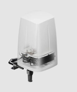 TELTONIKA PR1IC970 OUTDOOR LTE/WI-FI ANTENNA FOR RUTX11 AND RUTM11 ROUTERS