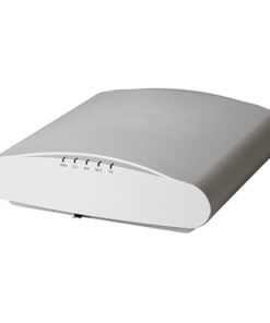 RUCKUS ZONEFLEX R720 ACCESS POINT (9U1-R720-US00)