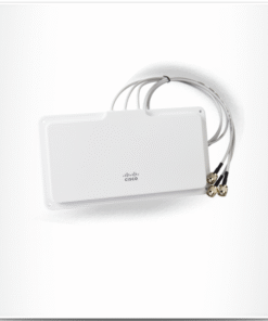 CISCO AIR-ANT2460NP-R ACCESS POINT ANTENNA
