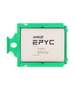 AMD EPYC 7002 2ND GEN 7642 OCTATETRACONTA CORE 48 CORE 2.30 GHZ PROCESSOR