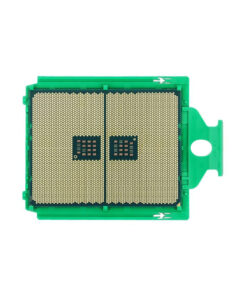 Alternative view of AMD EPYC 7002 2ND GEN 7642 OCTATETRACONTA CORE 48 CORE 2.30 GHZ PROCESSOR