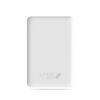 JUNIPER MIST MIST-AP12-3S-3Y ACCESS POINT