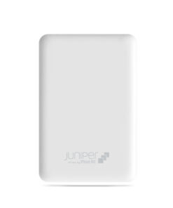 JUNIPER MIST MIST-AP12-4S-5Y ACCESS POINT
