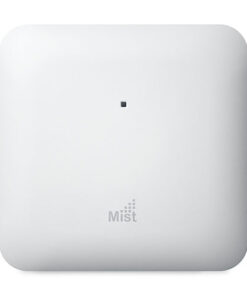JUNIPER MIST MIST-AP41-AI-5Y ACCESS POINT
