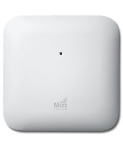 JUNIPER MIST MIST-AP43-1S-5Y ACCESS POINT