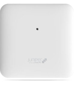 JUNIPER MIST MIST-AP45E-3S-5Y ACCESS POINT