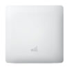 JUNIPER MIST MIST-AP61E-1S-3Y ACCESS POINT