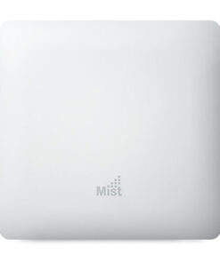 JUNIPER MIST MIST-AP61-1S-5Y ACCESS POINT