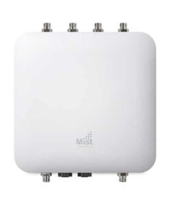 JUNIPER MIST MIST-AP63E-1S-5Y ACCESS POINT