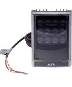 AXIS T90D20 AC/DC IR-LED ILLUMINATOR (01210-001)