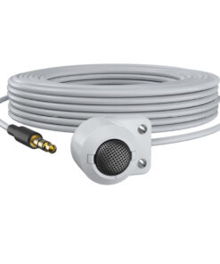 AXIS T8355 5M LENGTH 3.5 MM DIGITAL MICROPHONE (01561-001)