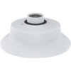 AXIS TP3103-E OUTDOOR PENDANT KIT (02548-001)