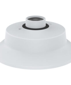 AXIS TP3103-E OUTDOOR PENDANT KIT (02548-001)