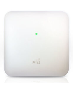JUNIPER MIST MIST-BT11-AI-5Y ACCESS POINT