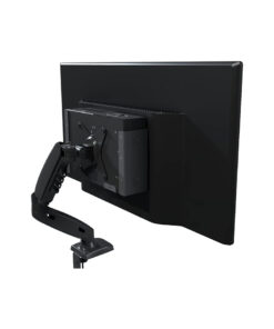 APC 3X 5-15R NEMA 120V 400VA INDUSTRIAL FLEXIBLE MOUNTING LOW PROFILE BACK-UPS (BV400XU)