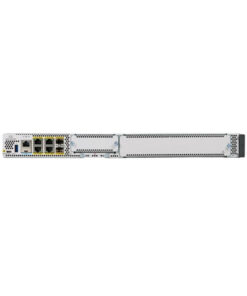 CISCO C8300-1N1S-4T2X EDGE ROUTER