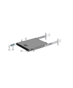 CISCO C9500-4PTH-KIT RACK MOUNT KIT