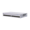 CISCO CBS110-16T SWITCH