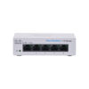 CISCO CBS110-5T-D SWITCH