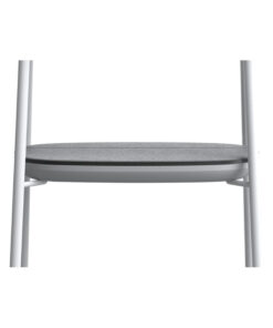 Alternative view of APC MICROSOFT SURFACE HUB 2S/3 SMART-UPS CHARGE MOBILE BATTERY (CSH2)