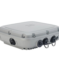 CISCO WI-FI 6 EXTERNAL ANTENNA WIRELESS OUTDOOR ACCESS POINT (C9124AXE-E)