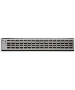 CISCO NEXUS 9300-GX SERIES 64X 40/100G QSFP28 SWITCH (N9K-C9364C-GX)