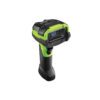 ZEBRA DS3608-ER BARCODE SCANNER (DS3608-ER20003VZWW)
