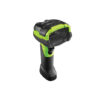ZEBRA DS3608 BARCODE SCANNER (DS3608-SR3U4600VZW)