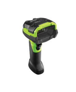 ZEBRA DS3608 BARCODE SCANNER (DS3608-SR3U4600VZW)