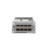 JUNIPER NETWORKS EX4600-EM-8F EXPANSION MODULE 8 PORT SFP+/SFP