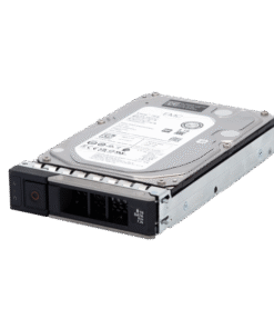 AXIS 8TB 3.5" ENTERPRISE SURVEILLANCE HARD DRIVE (02472-001)