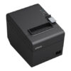 EPSON TM-T20III THERMAL RECEIPT PRINTER