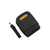 FLUKE C115 POLYESTER SOFT CARRYING CASE