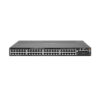HPE JL072A ARUBA 3810M 48G SWITCH