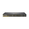 HPE JL323A ARUBA 2930M 48-PORT LAYER 3 SWITCH
