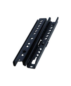 Alternative view of HPE JZ370A ARUBA AP-MNTMP10-A AP MOUNT BRACKET KIT