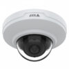 AXIS M3066-V 4 MP FIXED MINI NETWORK DOME CAMERA (01708-001)