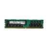 SAMSUNG M393A4K40EB3-CWE 32GB DDR4 MEMORY