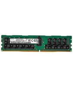 SAMSUNG M393A4K40EB3-CWE 32GB DDR4 MEMORY