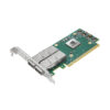 MELLANOX MCX623436AN-CDAB NETWORK ADAPTER CARD