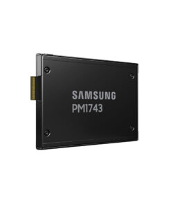 SAMSUNG PM1743 1.92TB 2.5-INCH SSD (MZ3LO1T9HCJR-00A07)